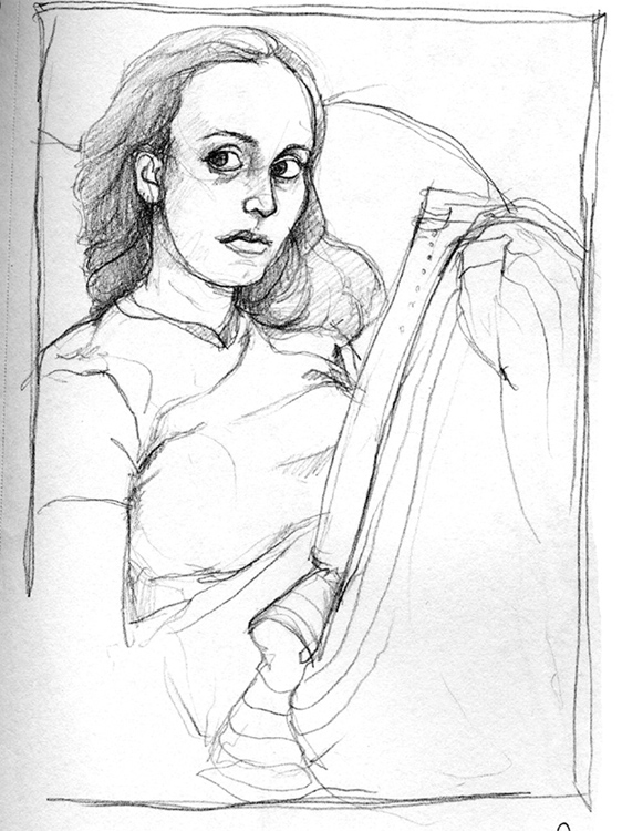 draw19