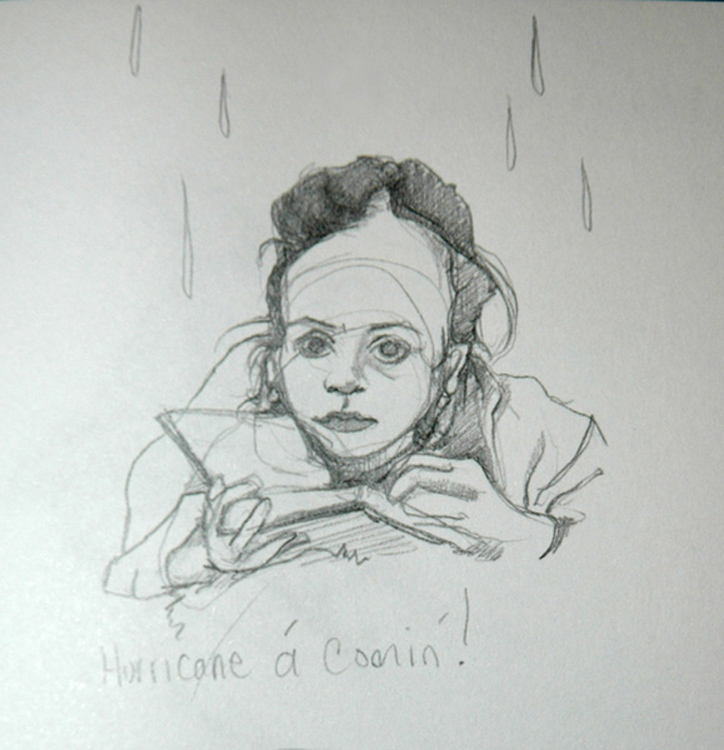 sketch11